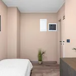 Querchus Penthouse 8 Partment Mit Jacuzzi By Interhome * Karigador