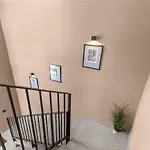 Querchus Penthouse 8 Partment Mit Jacuzzi By Interhome Apartment *